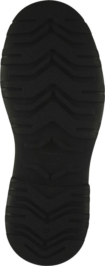 Gant Timbly Chelsea Boot G00