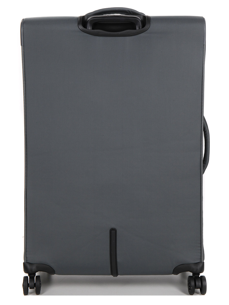 Valise Roncato Joy 75 cm