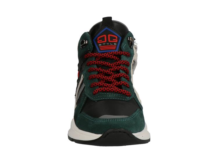 Giga G3851 GROEN