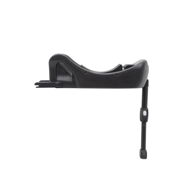 Base SnugLite - GRACO