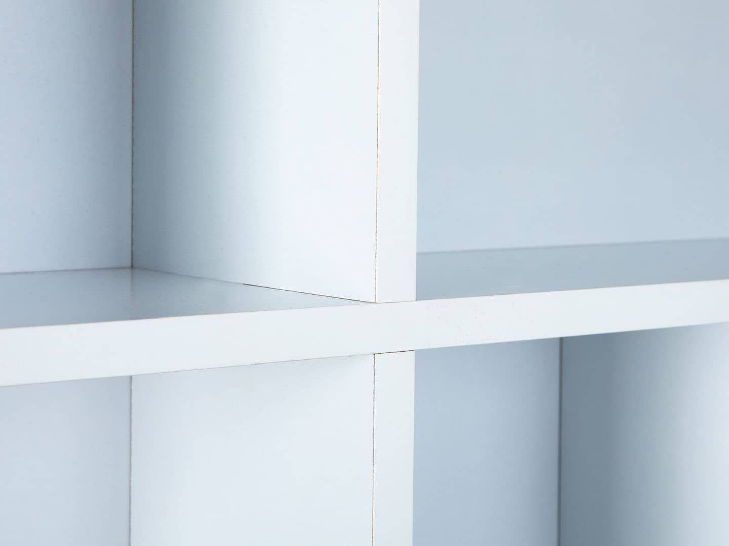 Sammlervitrine DECEM 99800785