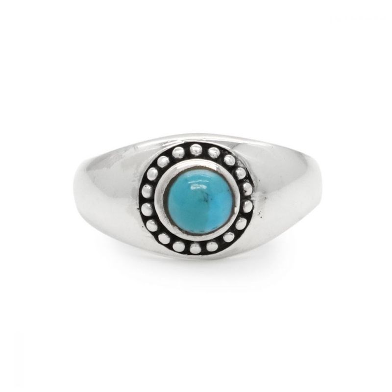 Bague 