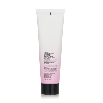 MAC Lightful C3 Clarifying Gel-To-Foam Cleanser Deep Cleanser  125ml/4.2oz