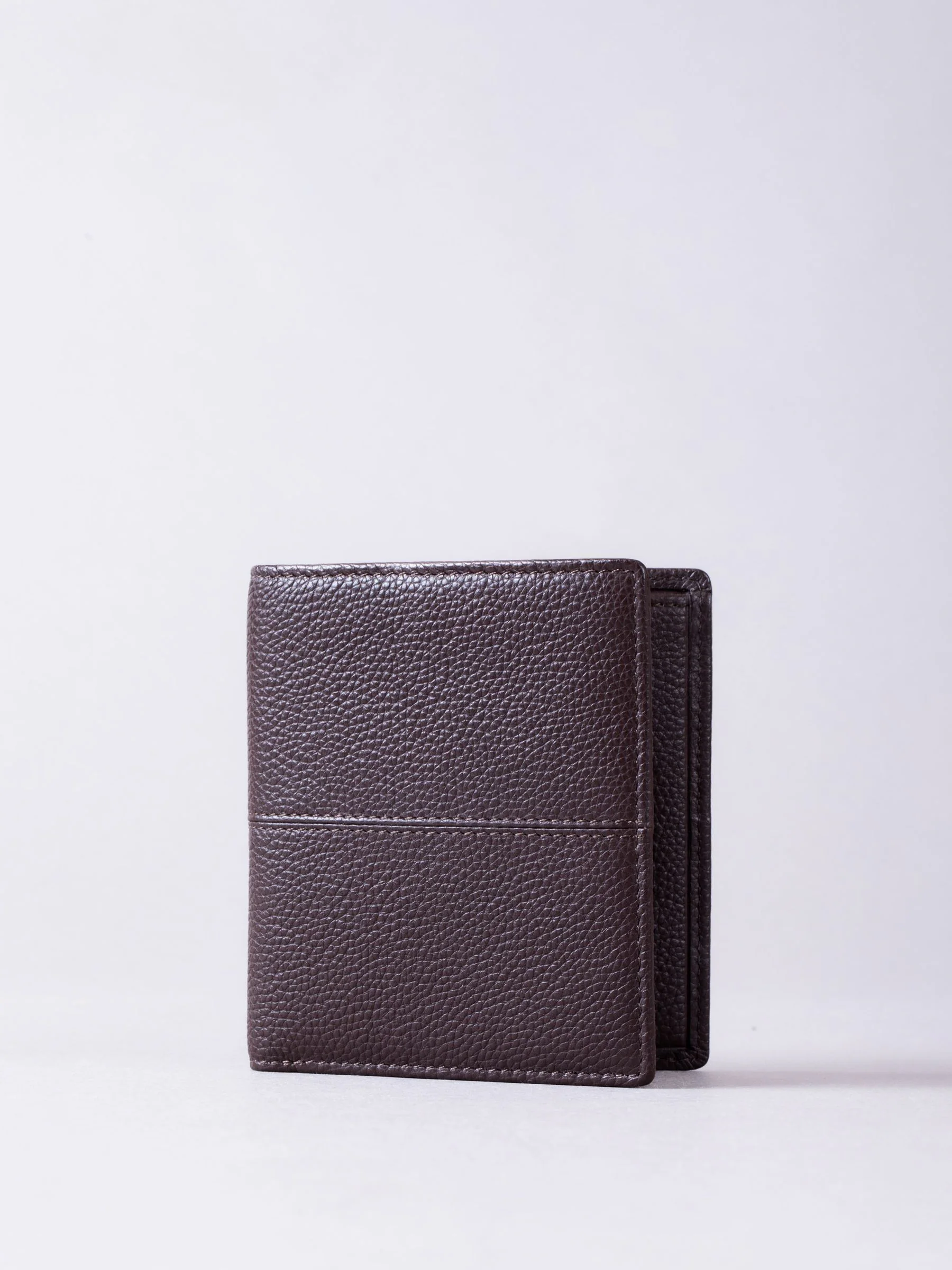 Bruin - Lakeland Leather Crummock Wallet