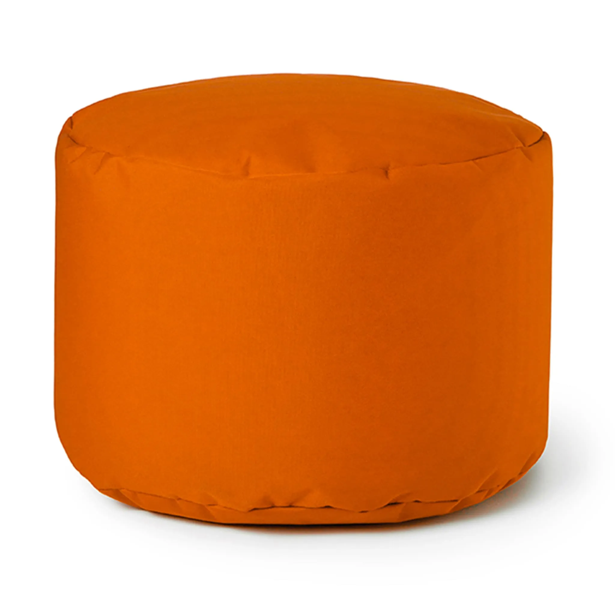 Arico Pouf Repose-pieds - Clémentine