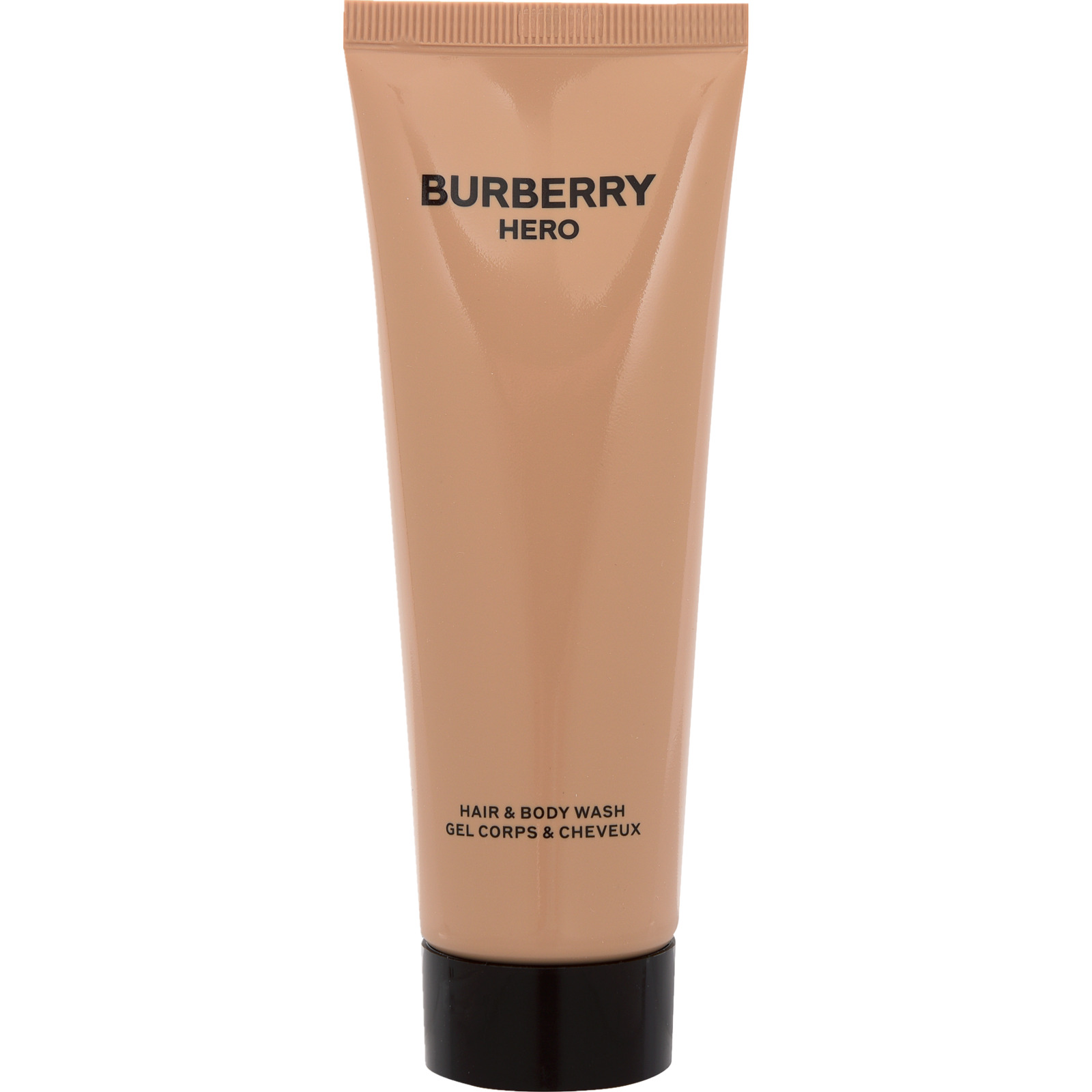 Burberry Hero Homme Duftset, 3-teilig