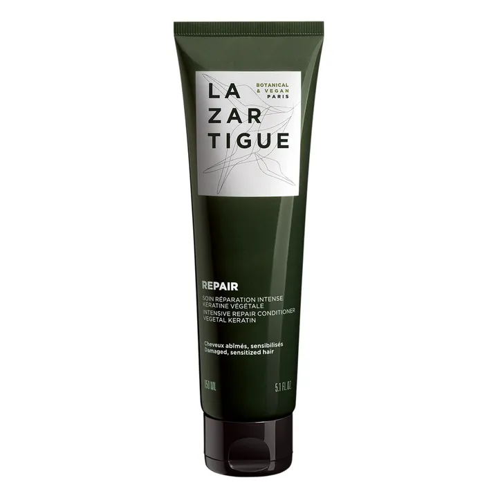 Lazartigue Après-shampoing réparation intense Repair - 150 ml