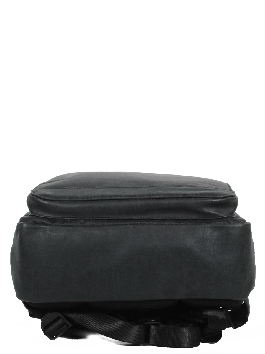 Sac À dos ordinateur Davidt's Mood & Moov 15.6 pouces
