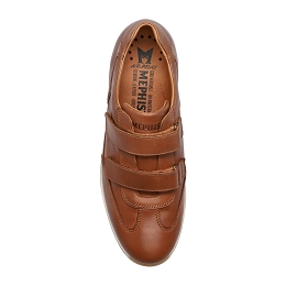 lorens  RANDY 6135  HAZELNUT