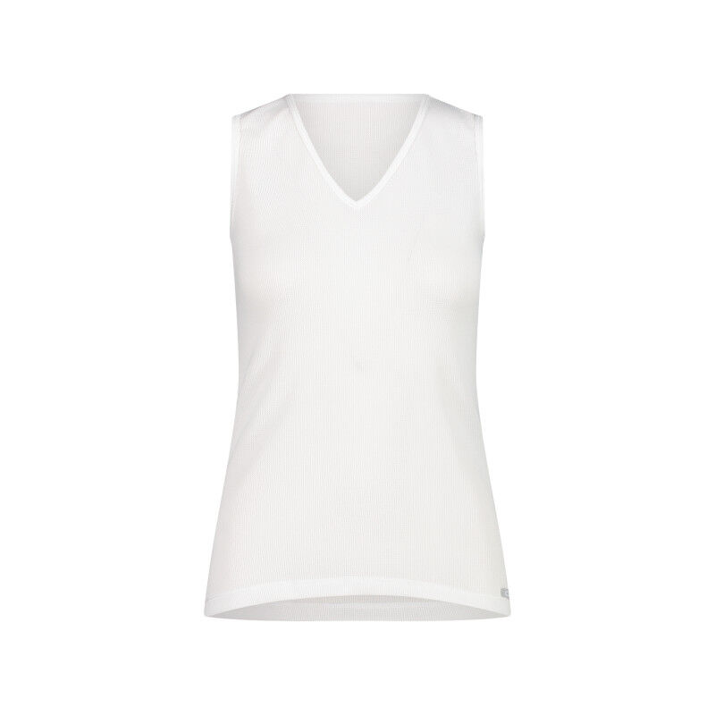 Women's tank top - Sous-vêtement thermique femme