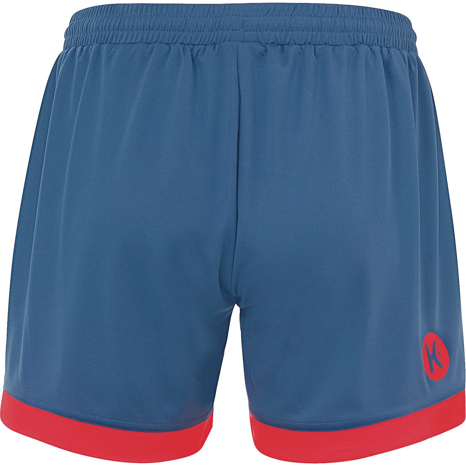 Kempa Player Short Dames