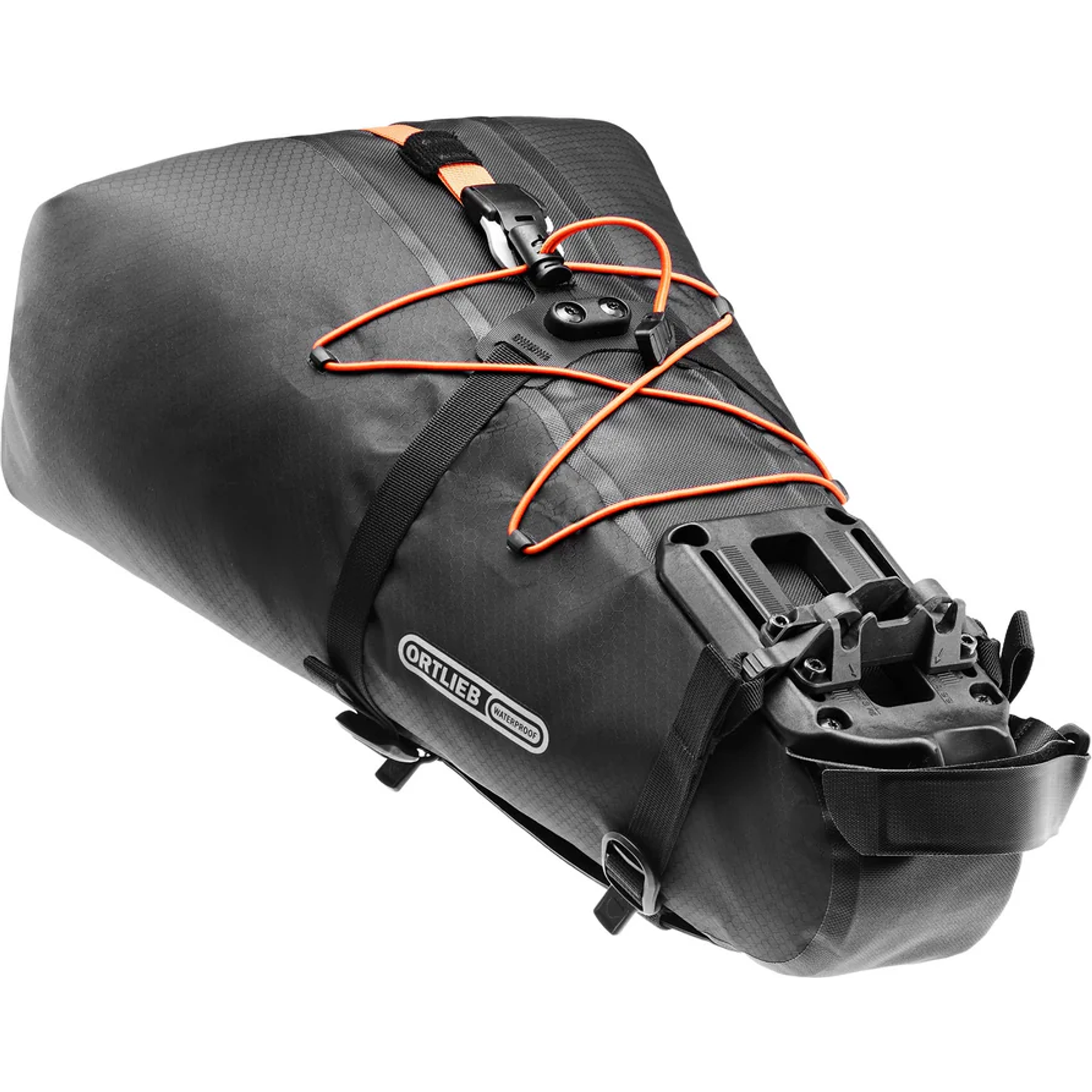 Ortlieb Seat Pack QR Zadeltas