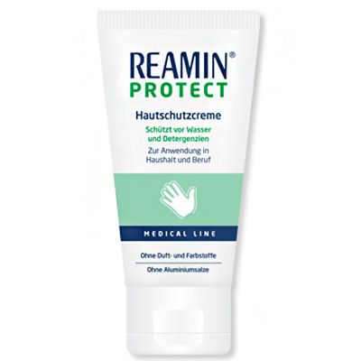 REAMIN® Protect