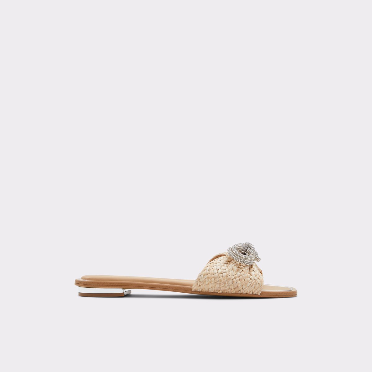 Acirarwen Bone Women Sandals