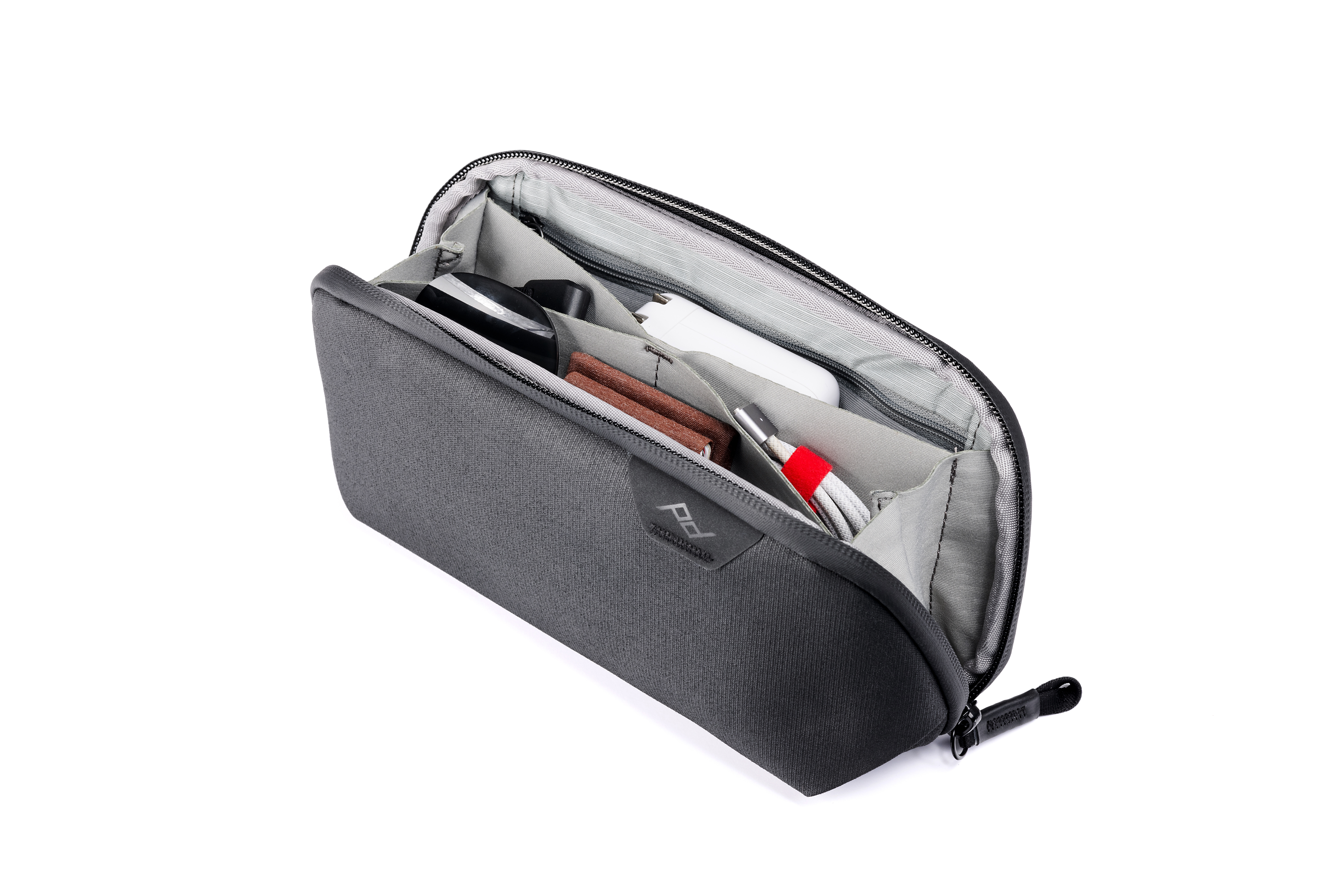 Tech Pouch 1 L