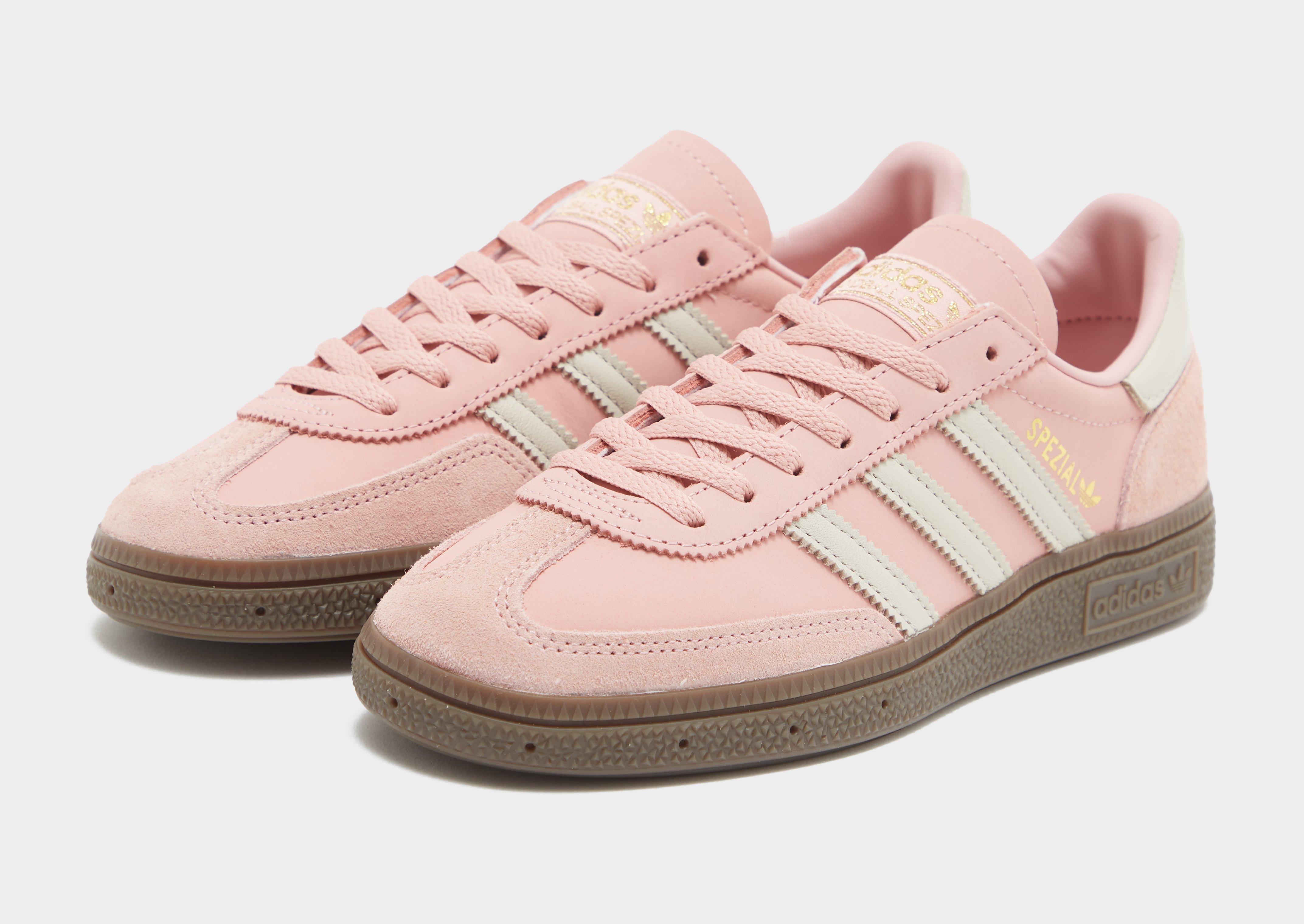 adidas Originals Handball Spezial Femme