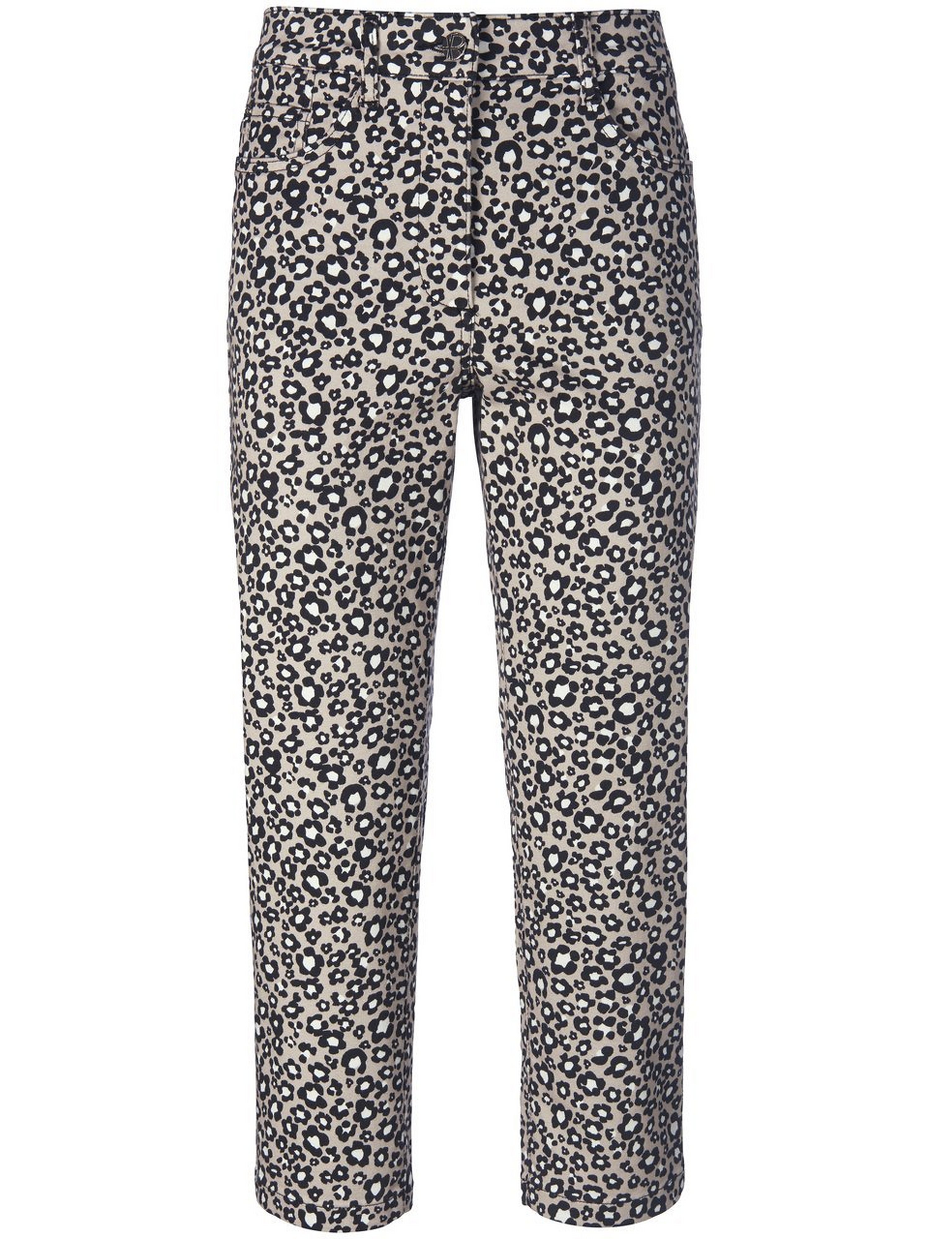 7/8-Jeans