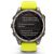 Garmin Fenix 8 47mm Solar Sapphire Graphit/Titanium Titan