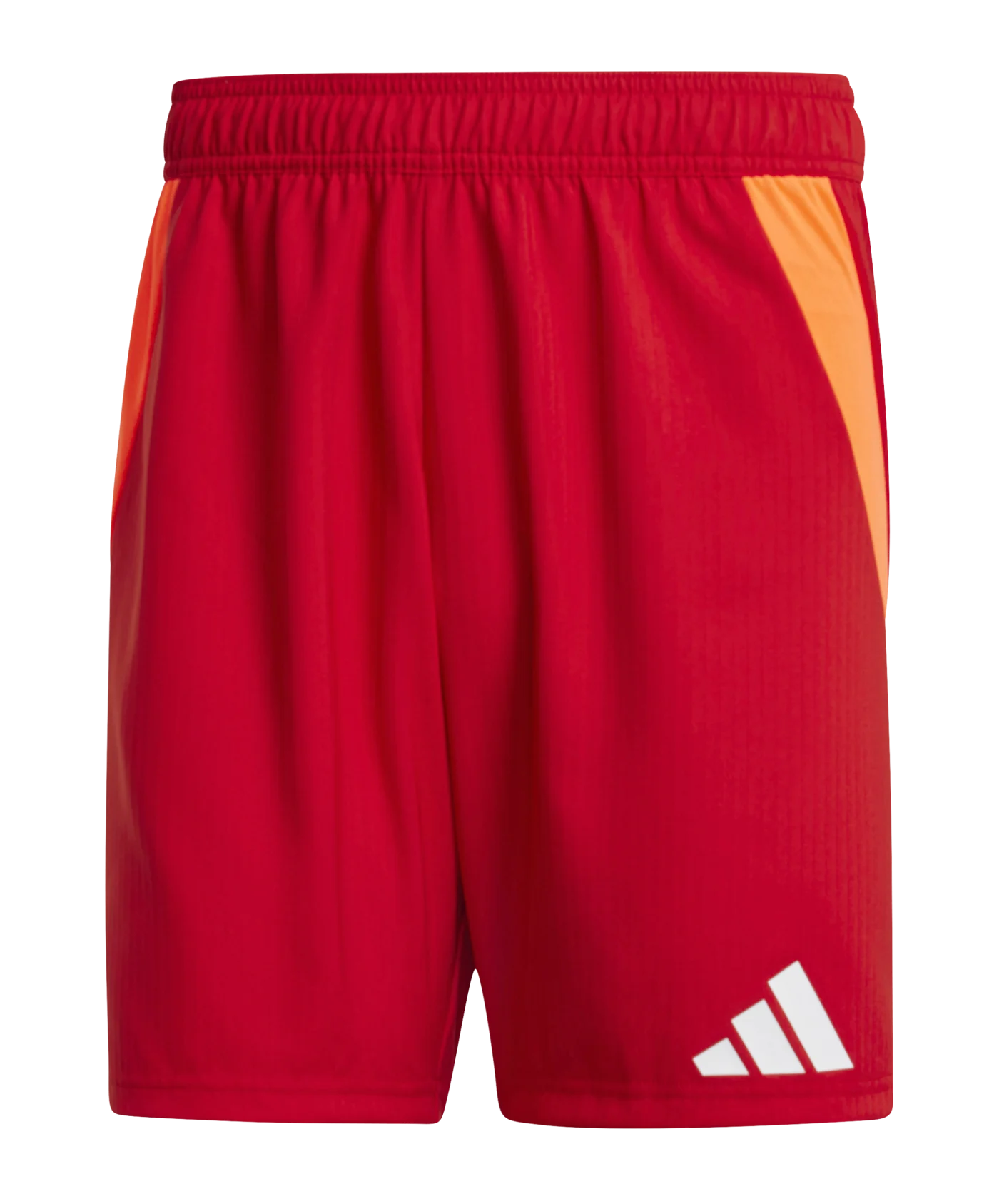 adidas Tiro 24 Competition Match Short Rot