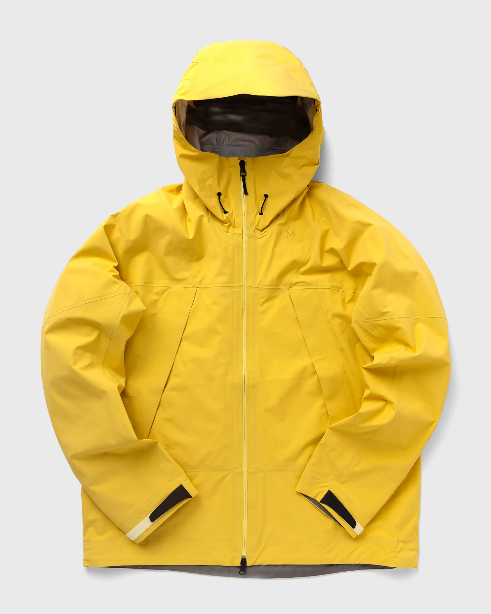 Goldwin PERTEX SHIELDAIR All Weather Jacket