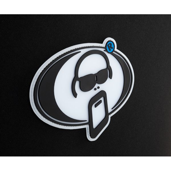 Protection Racket AAA Rigid Snare Bag 14