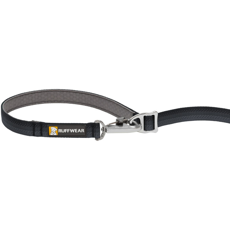 Ruffwear Switchbak Hundeleine