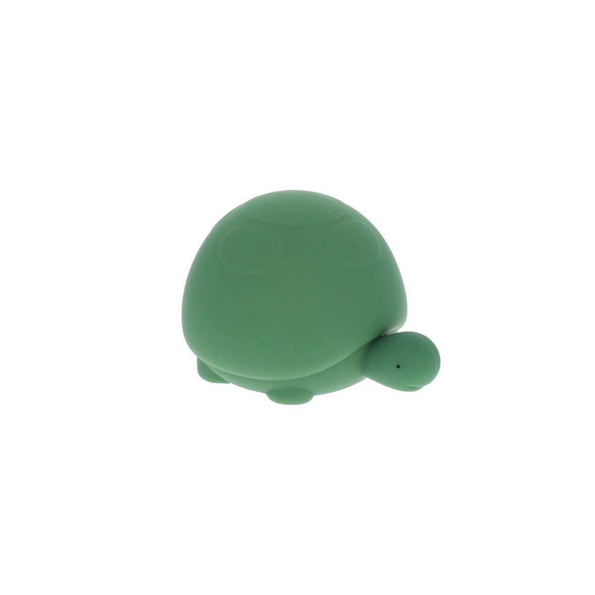 Veilleuse Lulu la tortue rechargeable Petit toi
