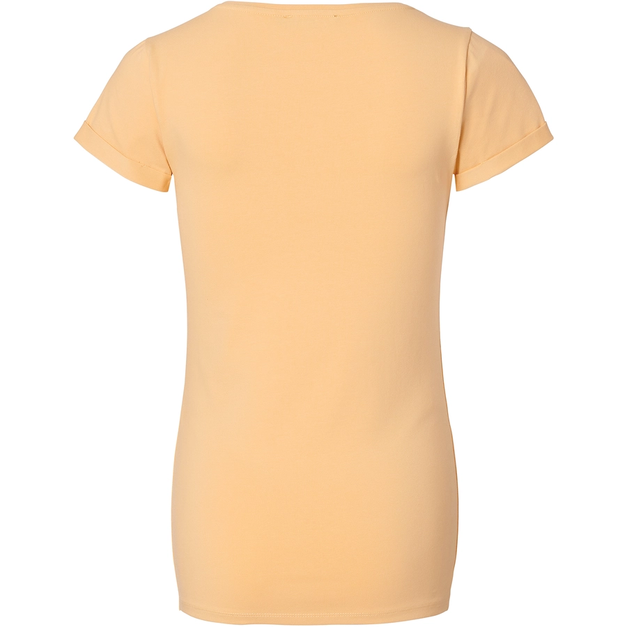 SUPERMOM T-shirt Heart New Wheat
