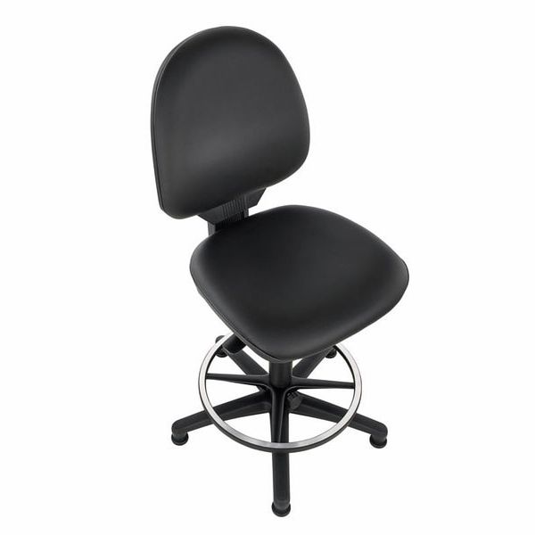 Topstar TEC50