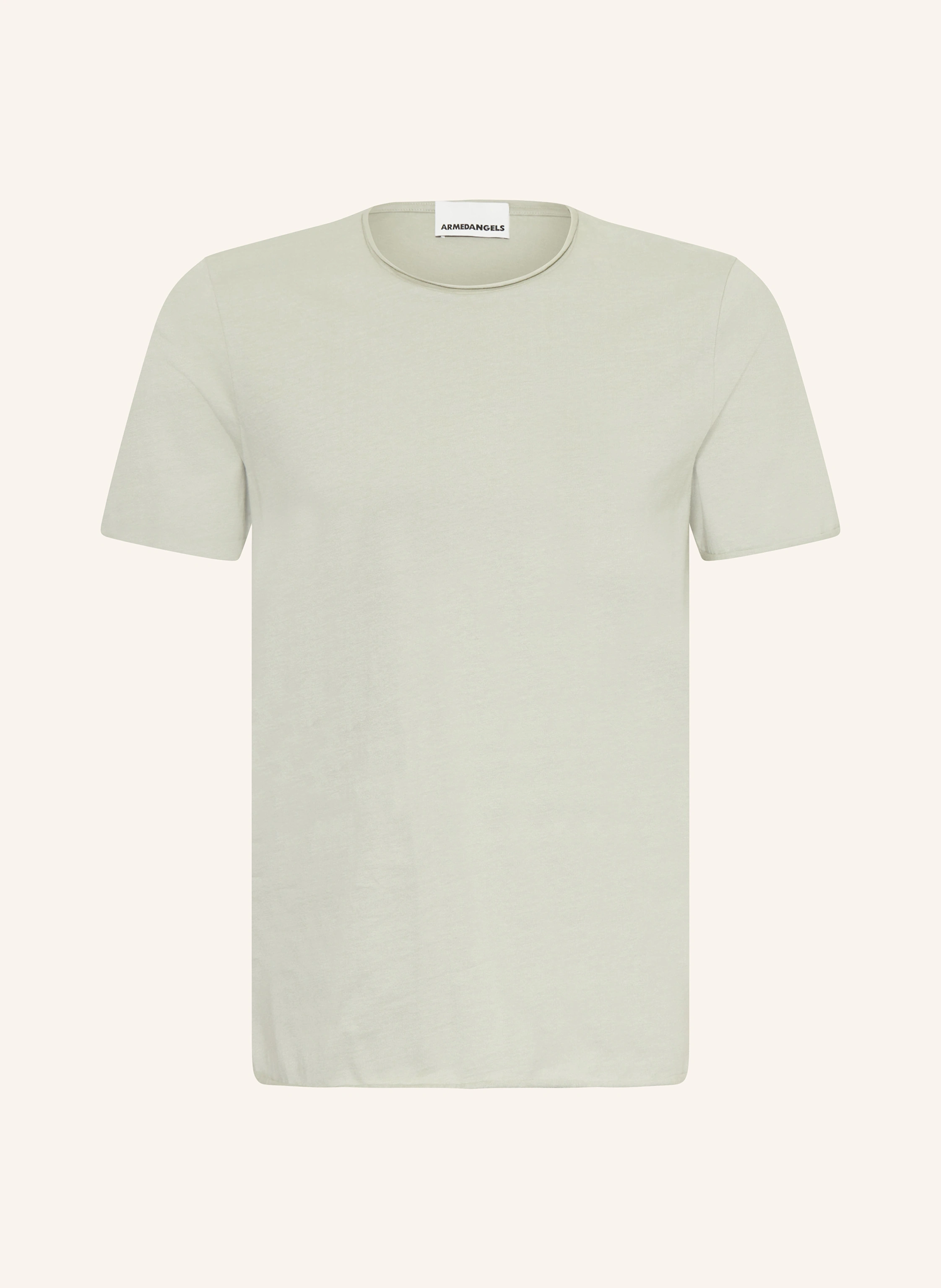 ARMEDANGELS T-Shirt AAMON