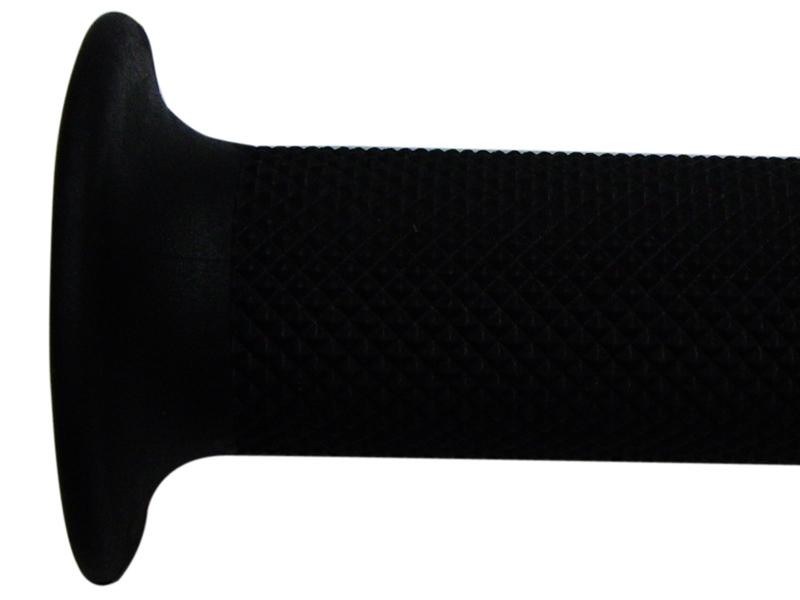 Progrip - Poignées Superbike780 Noir
