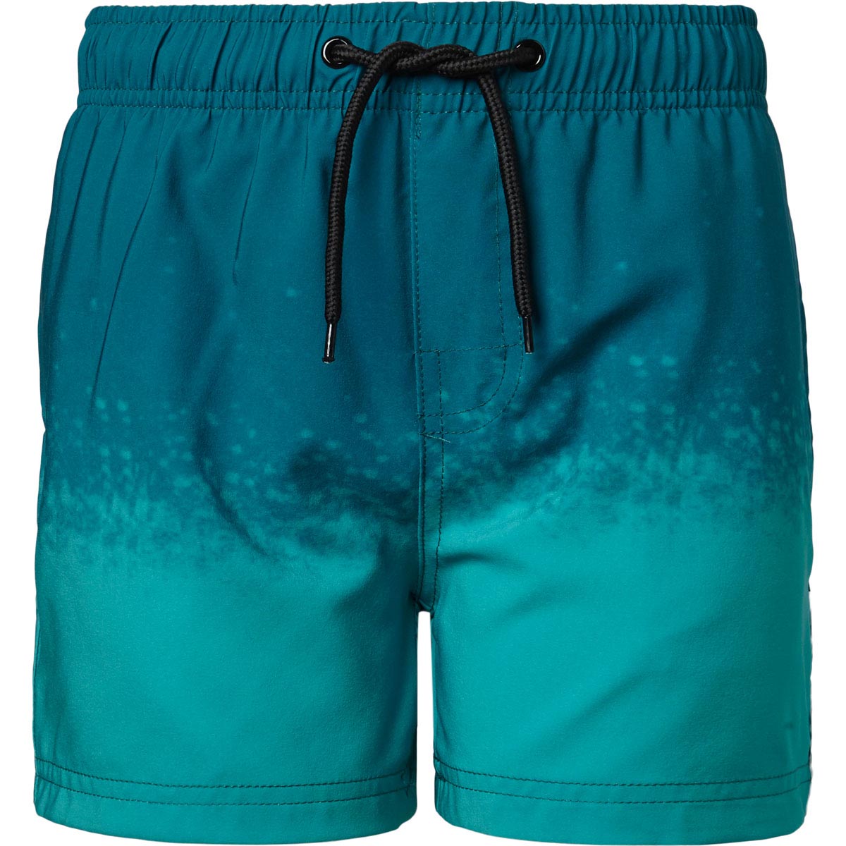 Cruz Toby Board Badeshorts Børn