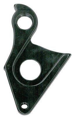 Patte de Dérailleur pour HAIBIKE IMPACT 27.5''/29''