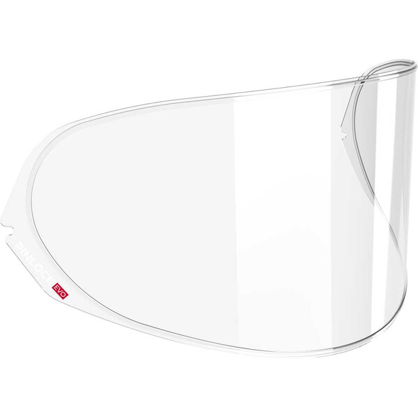 Shoei - Film pinlock DKS304 | NXR2 / X-SPR Pro Incolore