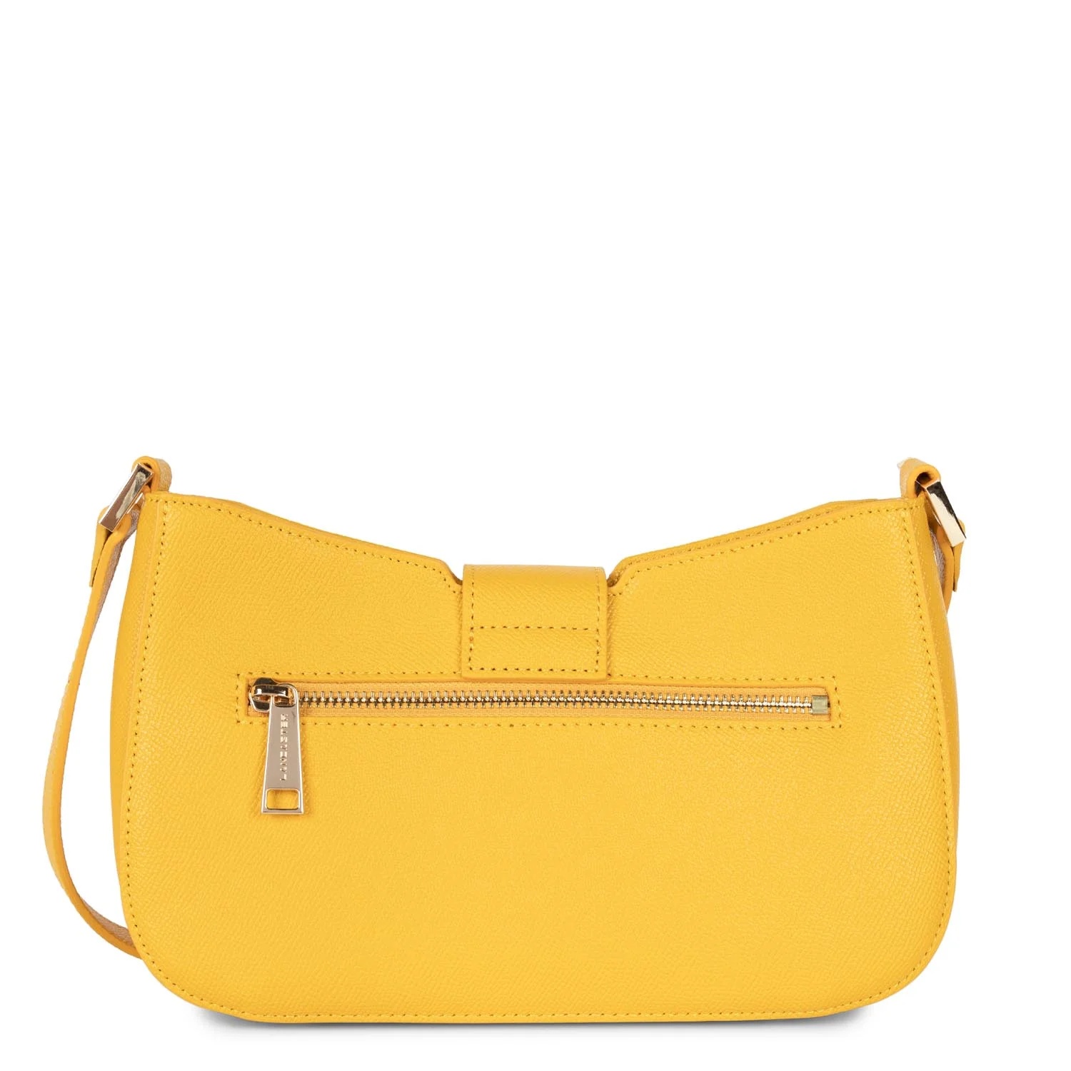 Delphino-Sac baguette