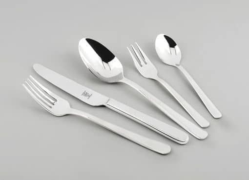Menübesteck Style Art 630310
