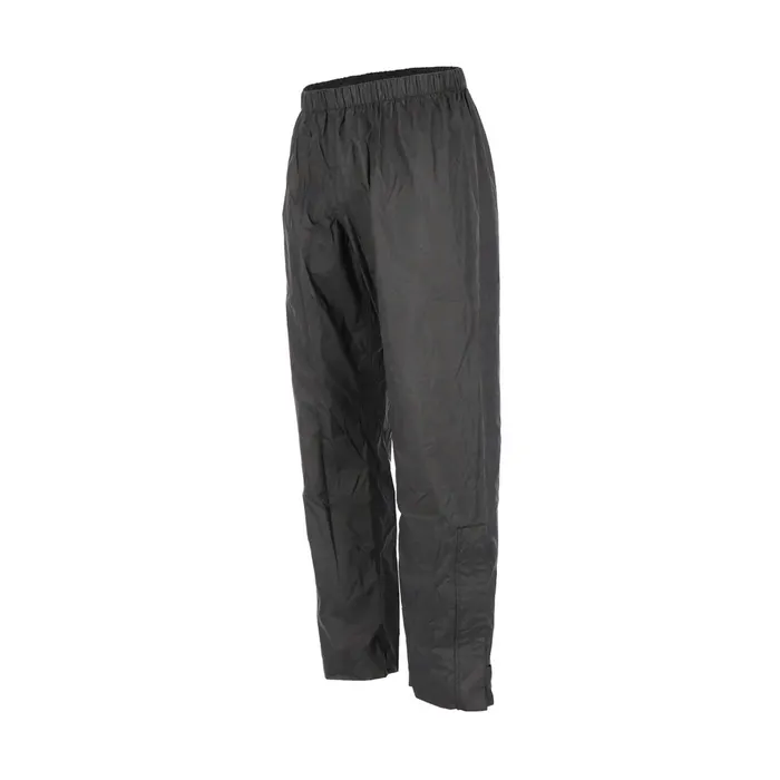 Pro-X Elements Light Packable Regenbroek Dames