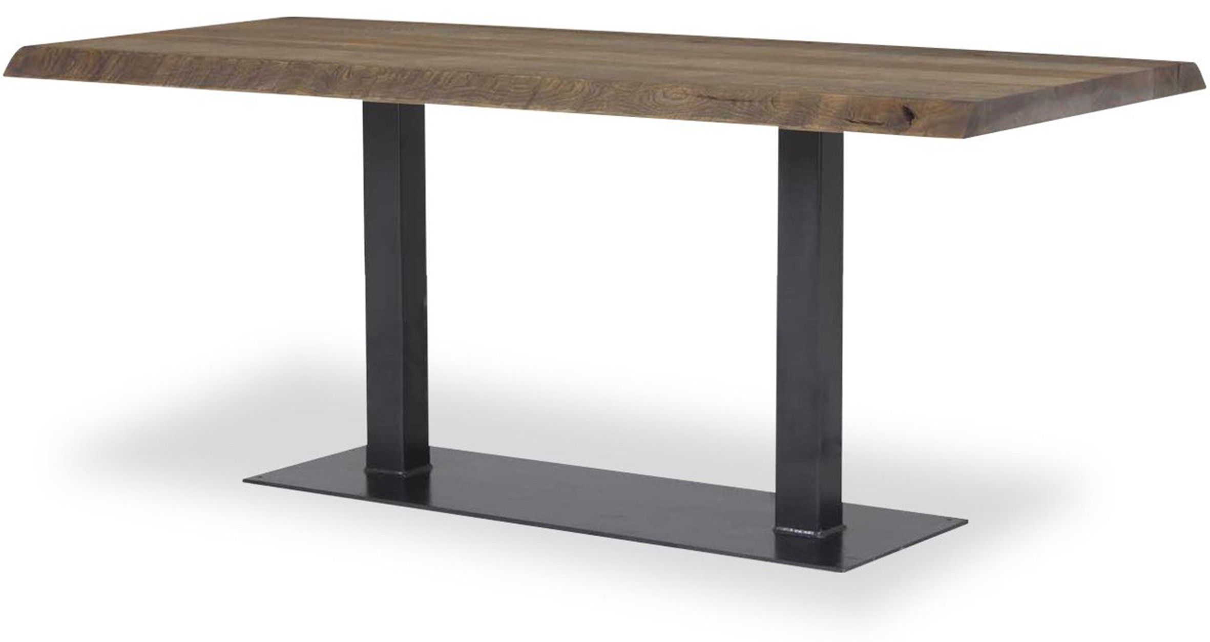 Eettafel Marja