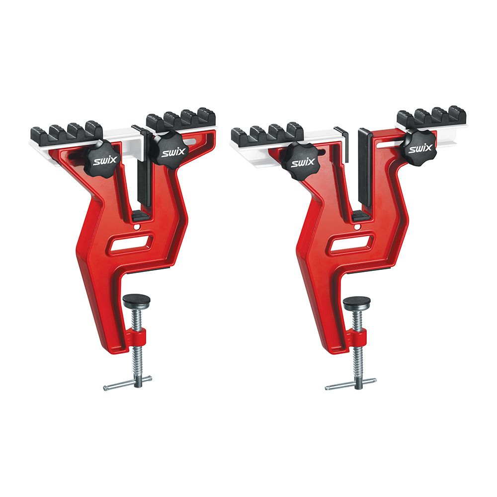 Swix PRO - Etuis pour snowboard