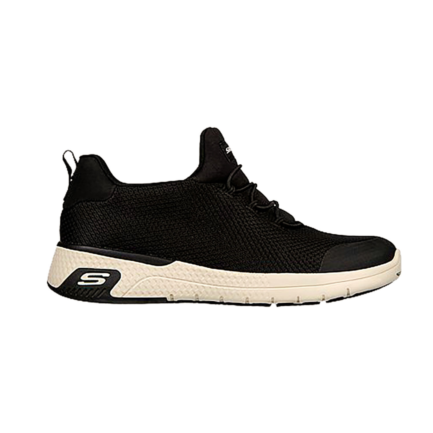 Skechers Work Marsing Waiola