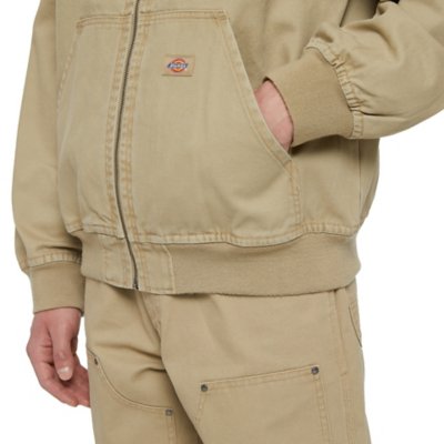 Veste homme Dc Unl Jkt DICKIES