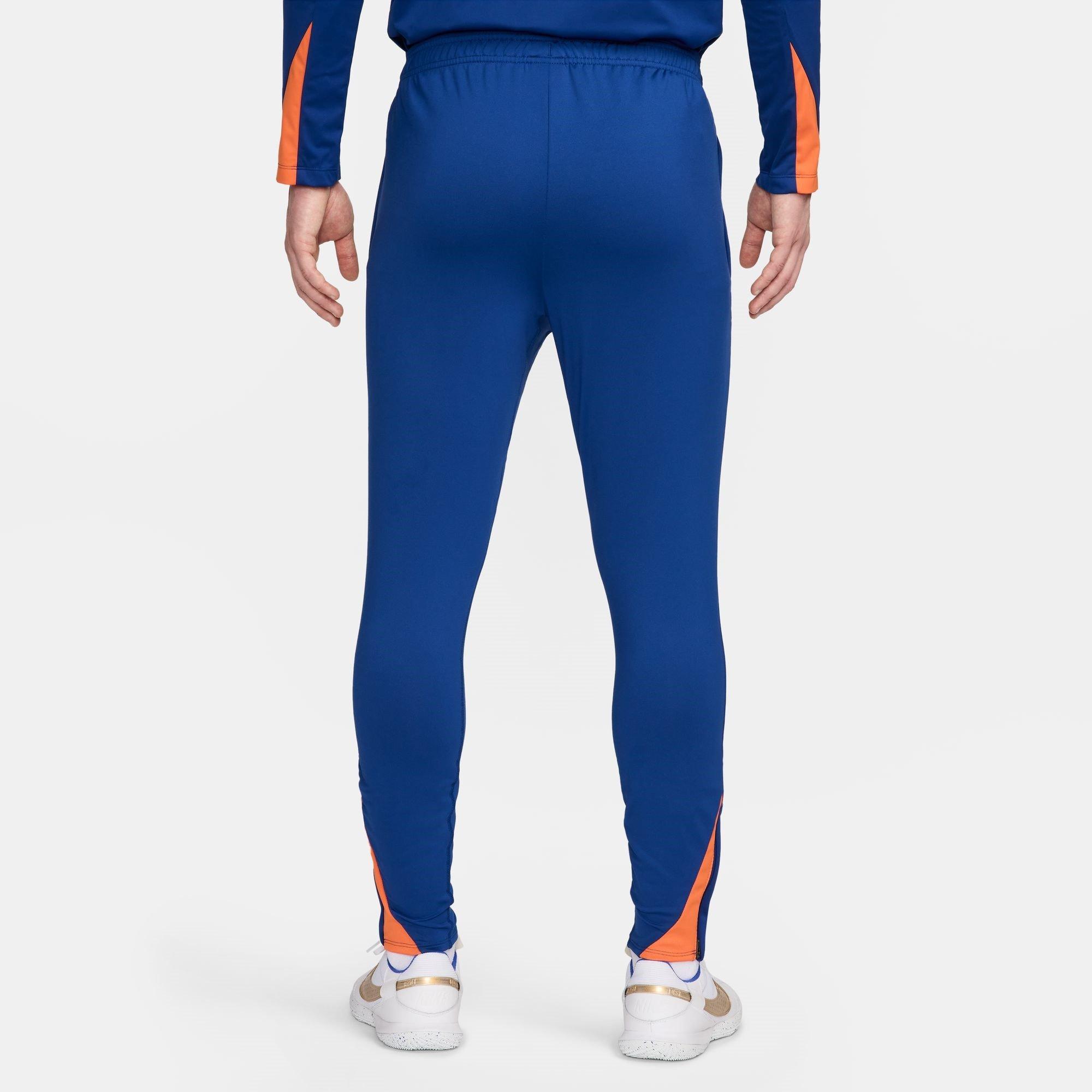 Nike France Strike Tracksuit Bottoms 2024 Adults