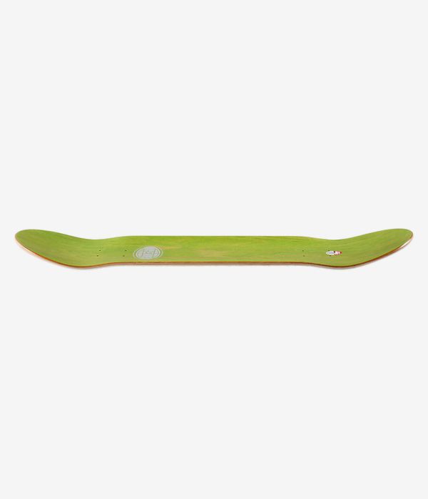 Real Ishod Holographic Cathedral Twin Tail 8.5