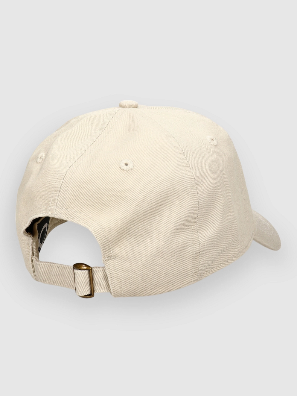 Blue Tomato Brown Starfish Cap stone