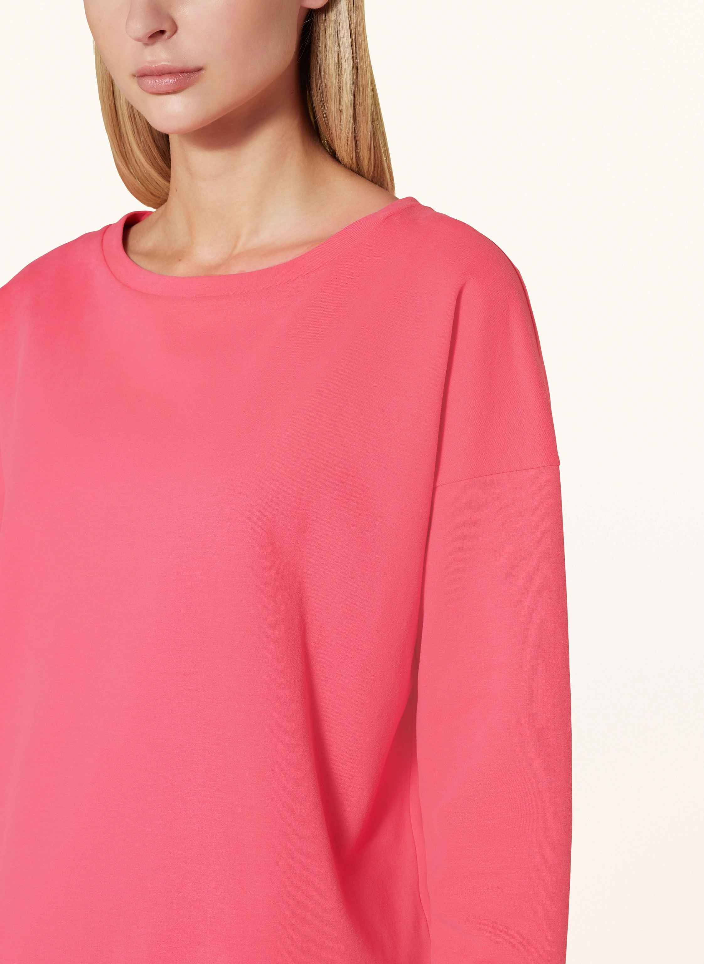 ELBSAND Sweatshirt RIANE