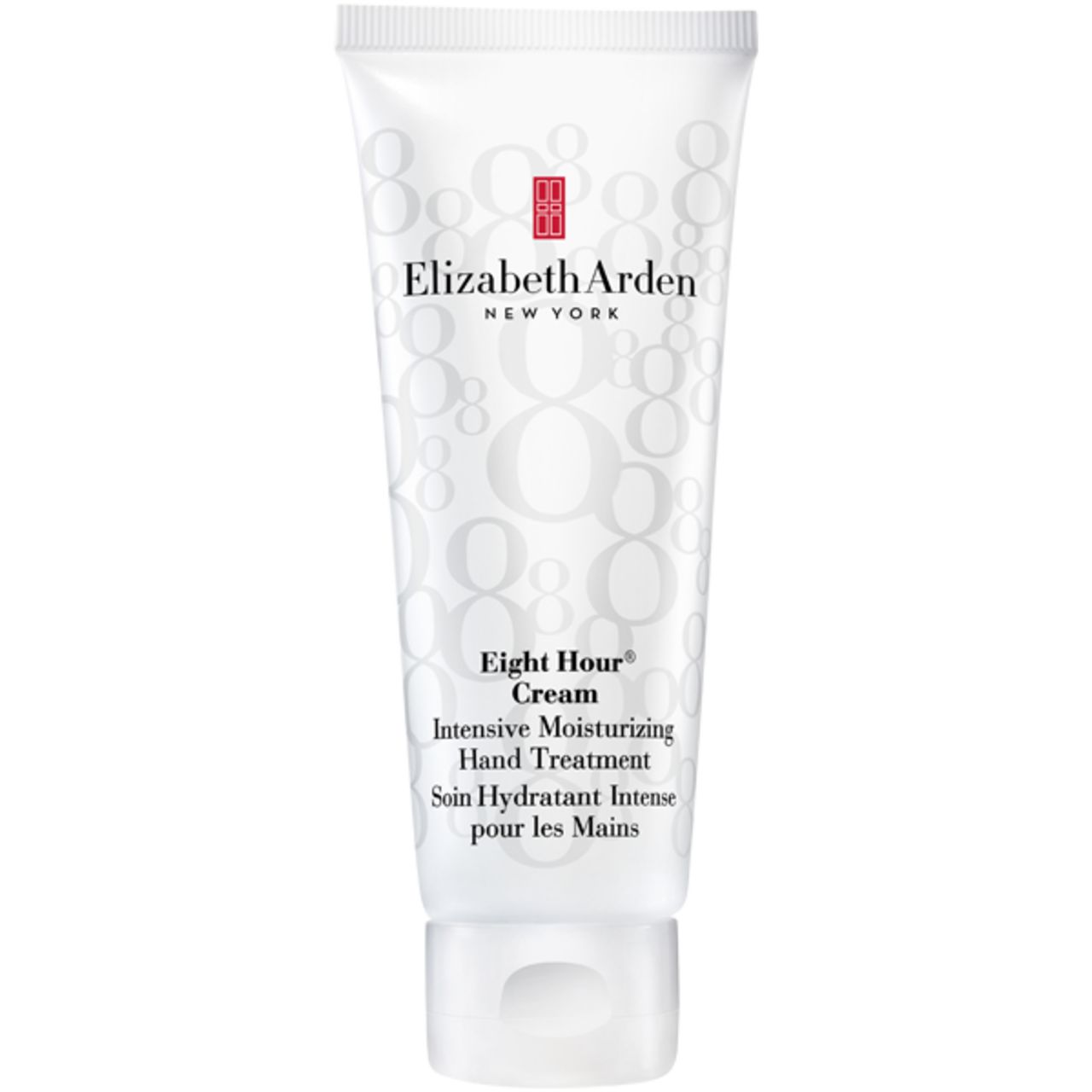 Elizabeth Arden, Eight Hour Cream Intensive Moisturizing Hand Treatment