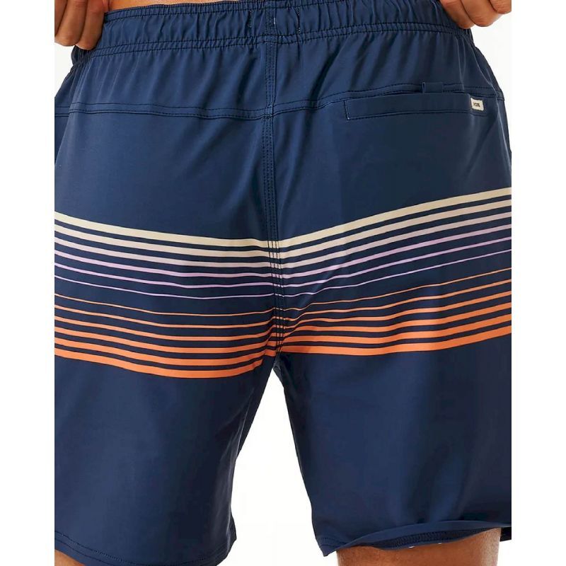 Surf Revival Volley - Boardshort homme
