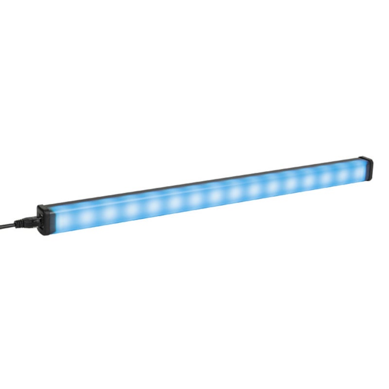 Showtec Pixeltube 16 LED-tube