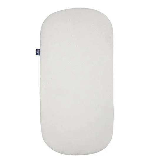 Matelas pour Baby Hug    de               Chicco