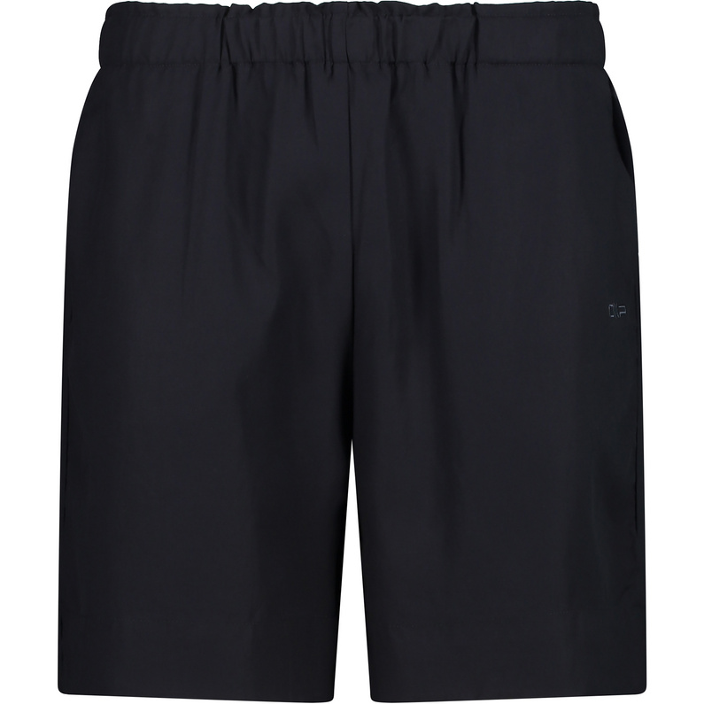 CMP Damen Bermuda Shorts